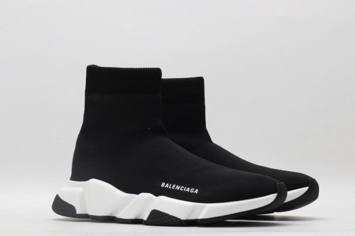 BALEN&GA SPEED Shoe