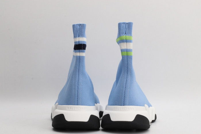 BALEN&GA SPEED Shoe