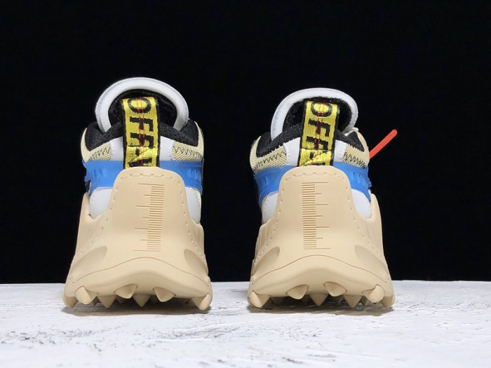 OFW SNEAKER