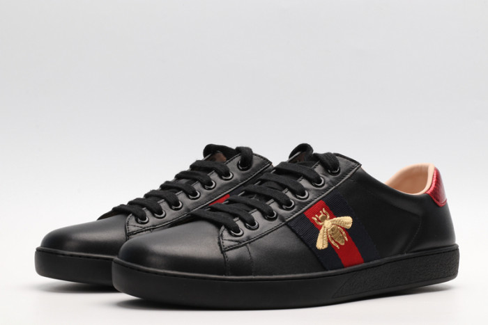 GUI SNEAKER