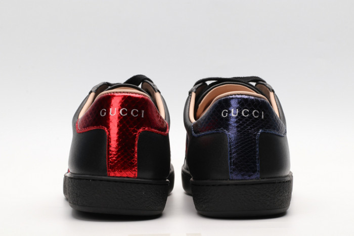 GUI SNEAKER
