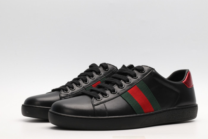 GUI SNEAKER