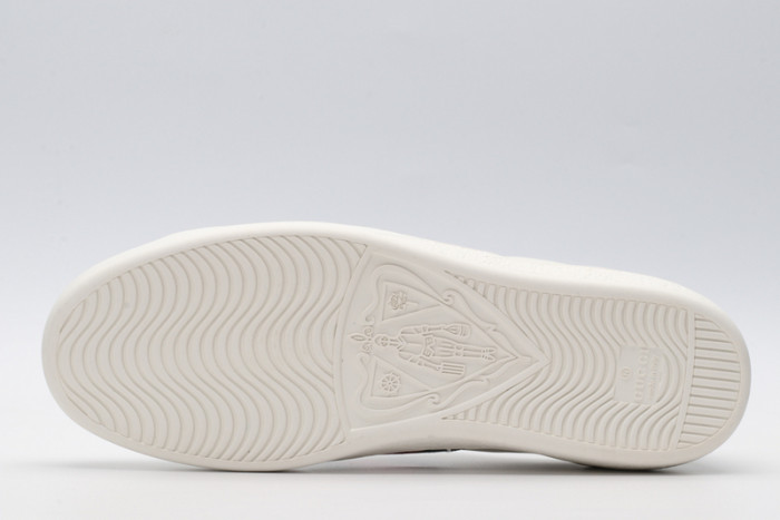 GUI SNEAKER