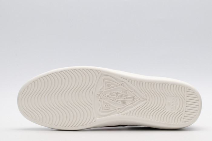 GUI SNEAKER