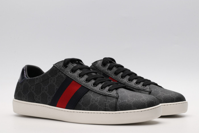GUI SNEAKER