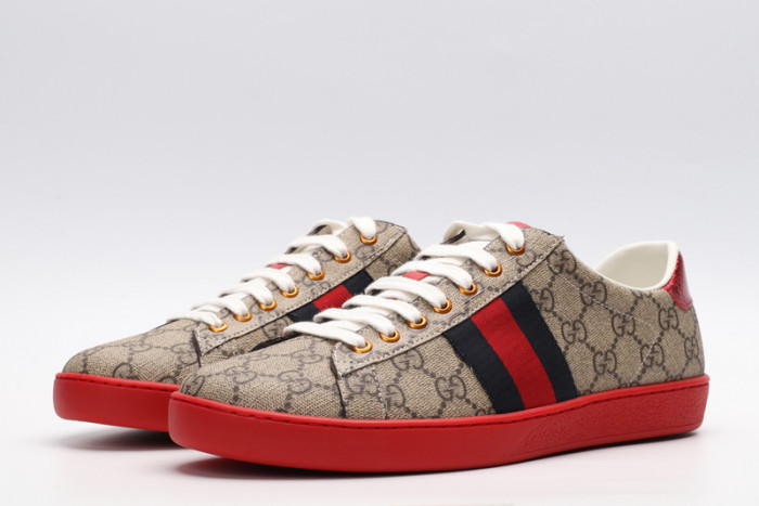 GUI SNEAKER