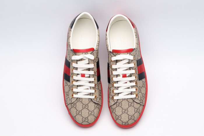 GUI SNEAKER