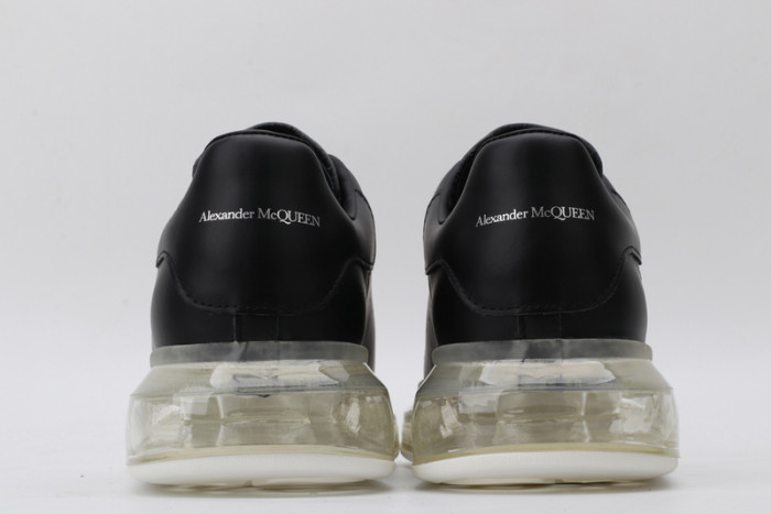 ALEX MCQU SNEAKER