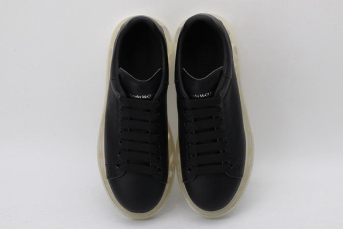 ALEX MCQU SNEAKER