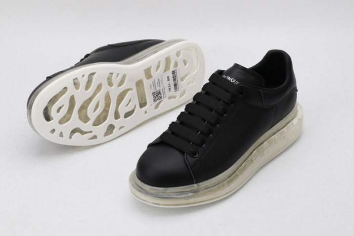 ALEX MCQU SNEAKER