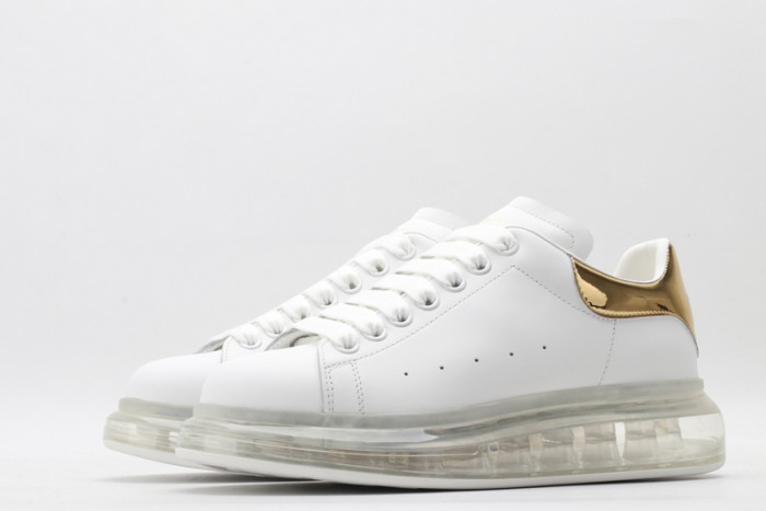 ALEX MCQU SNEAKER