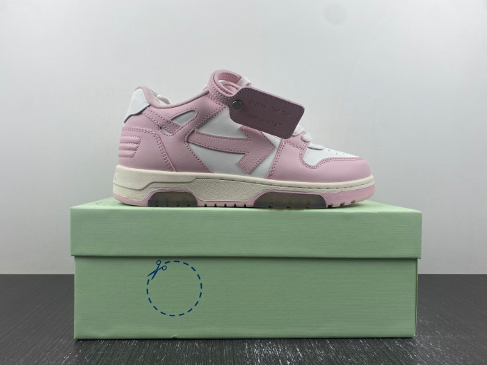 OFW SNEAKER