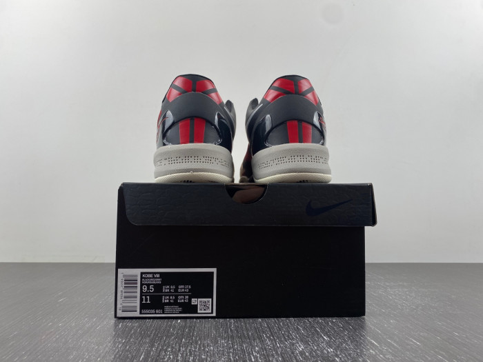 NK Kobe 8 Milk Snake 555035-601