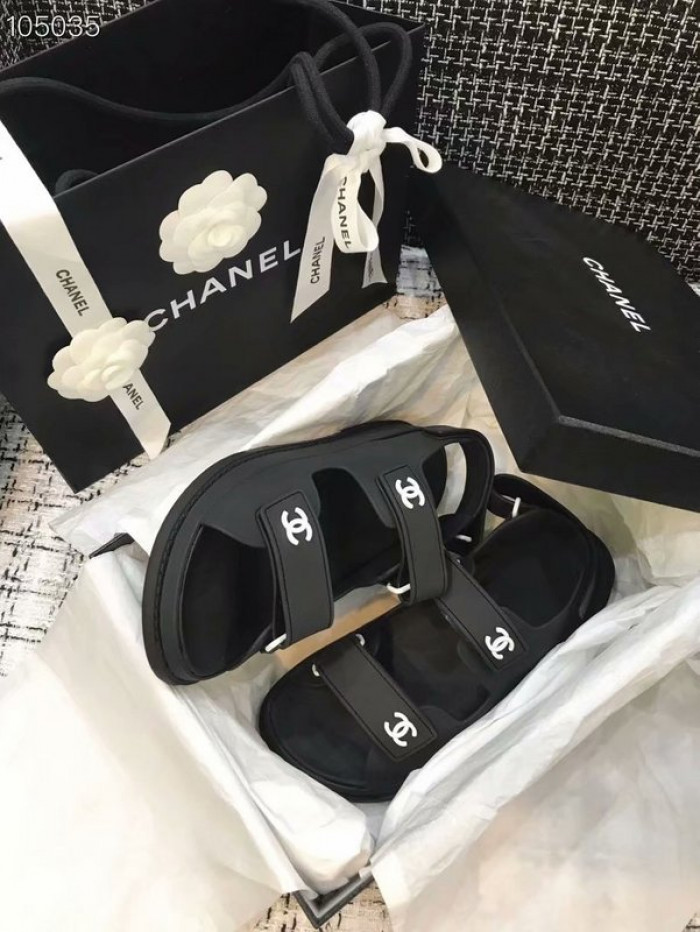 CN SANDAL