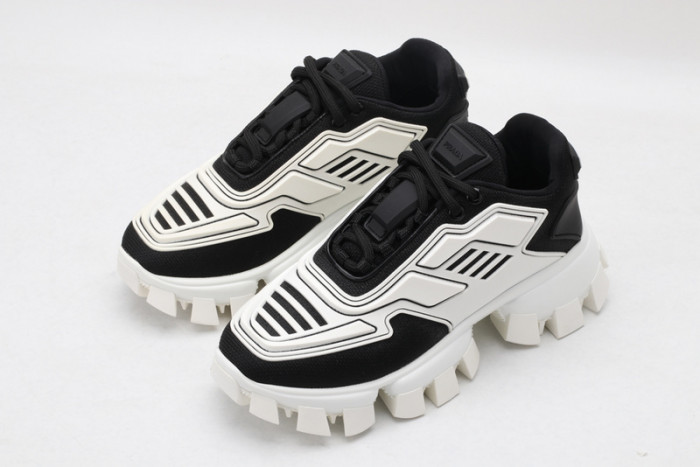 PRAD SNEAKER