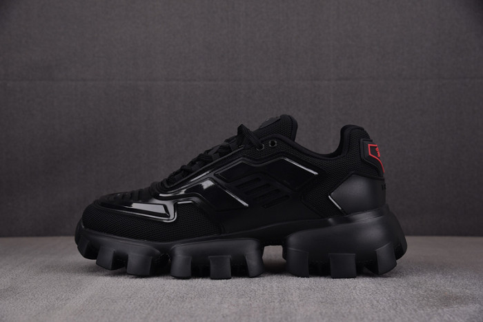 PRAD SNEAKER