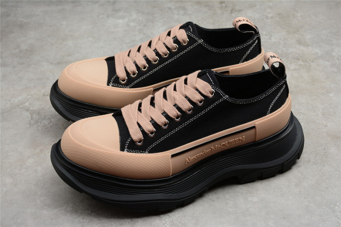 ALEX MCQU SNEAKER