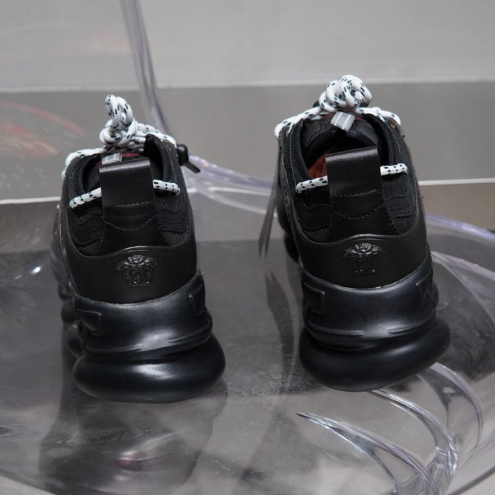 VSE Sneaker