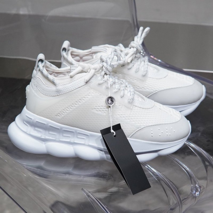 VSE Sneaker