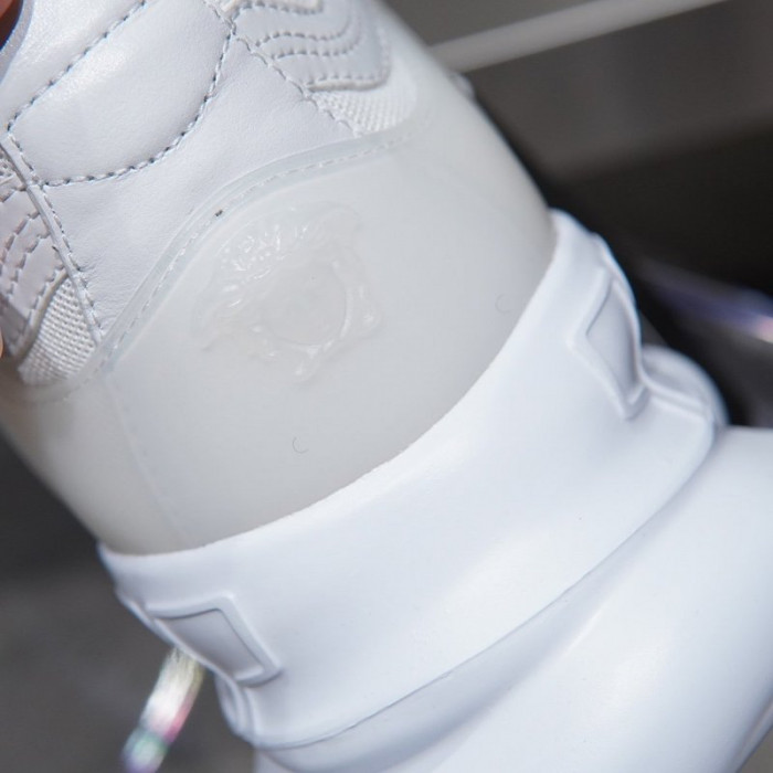 VSE Sneaker