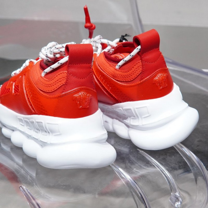 VSE Sneaker