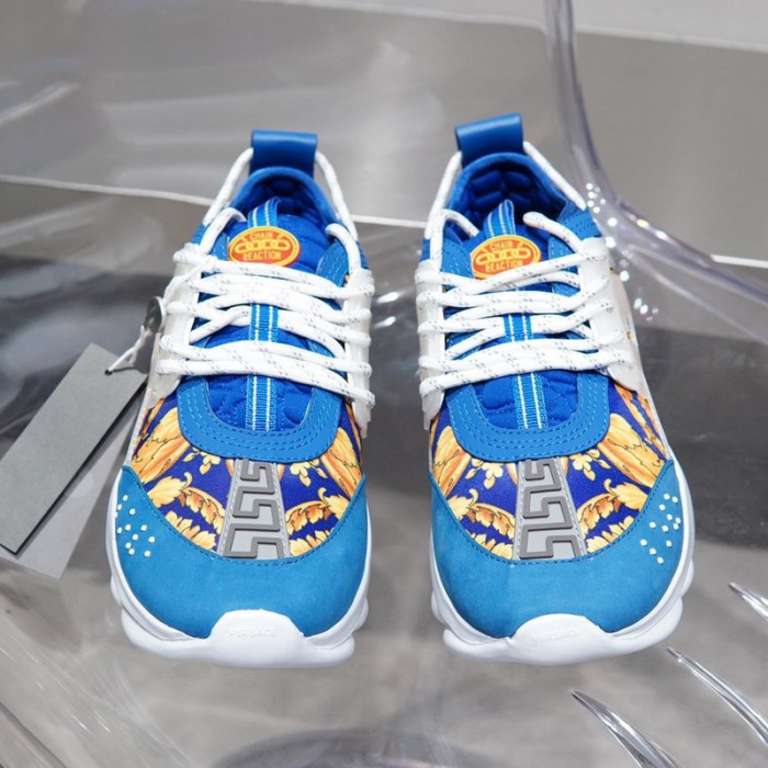 VSE Sneaker