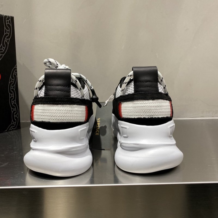 VSE Sneaker