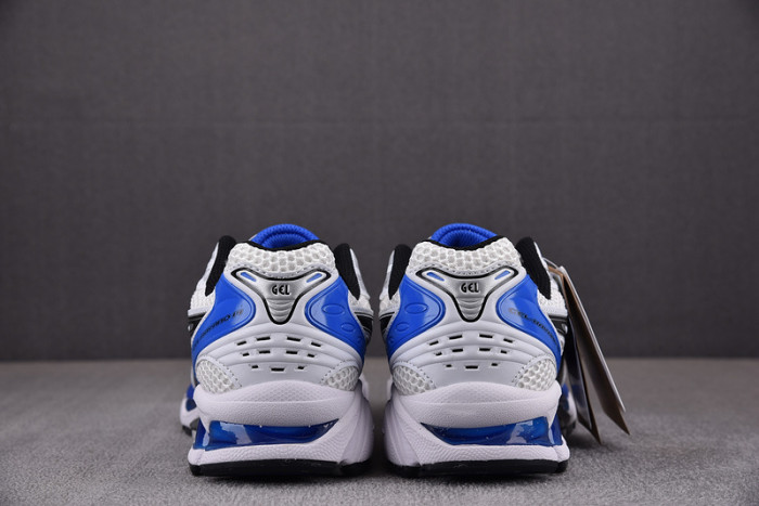 AS1CS SNEAKER