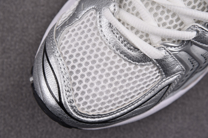 AS1CS SNEAKER