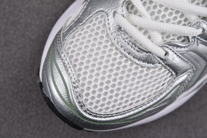 AS1CS SNEAKER