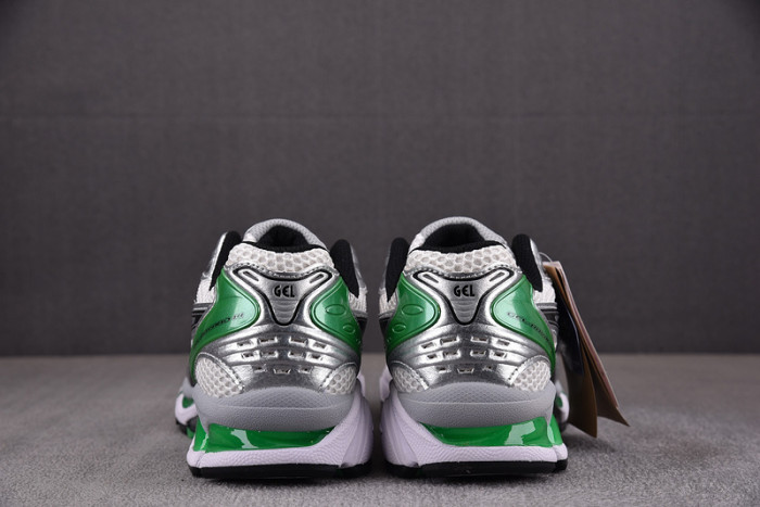 AS1CS SNEAKER