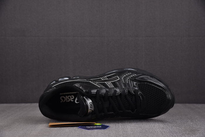 AS1CS SNEAKER