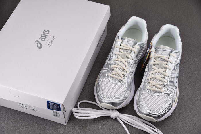 AS1CS SNEAKER