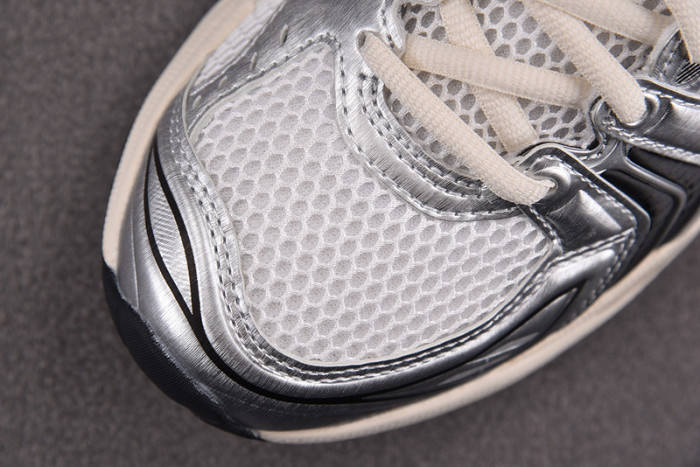 AS1CS SNEAKER