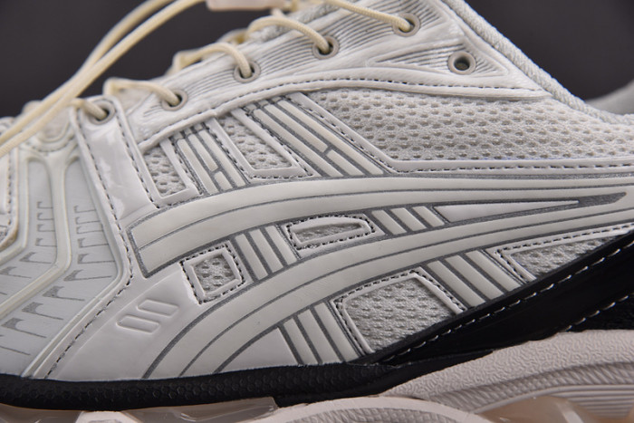 AS1CS SNEAKER