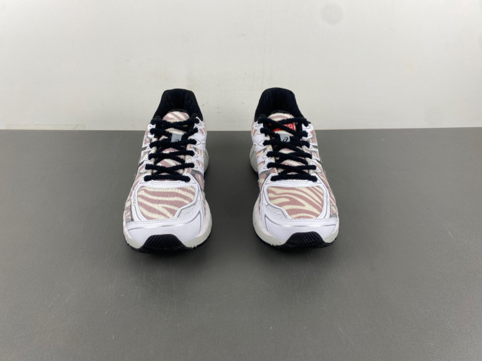 AS1CS SNEAKER