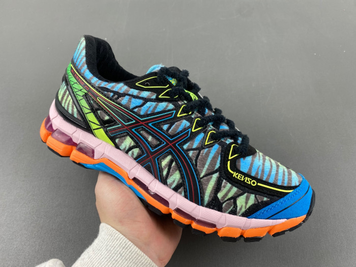AS1CS SNEAKER
