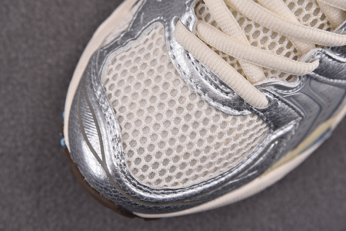 AS1CS SNEAKER