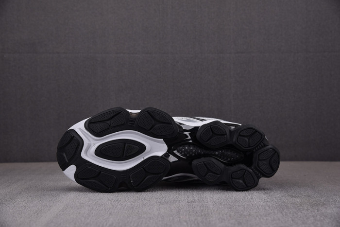AS1CS SNEAKER