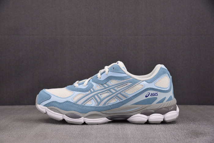 AS1CS SNEAKER