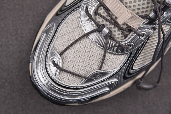 AS1CS SNEAKER