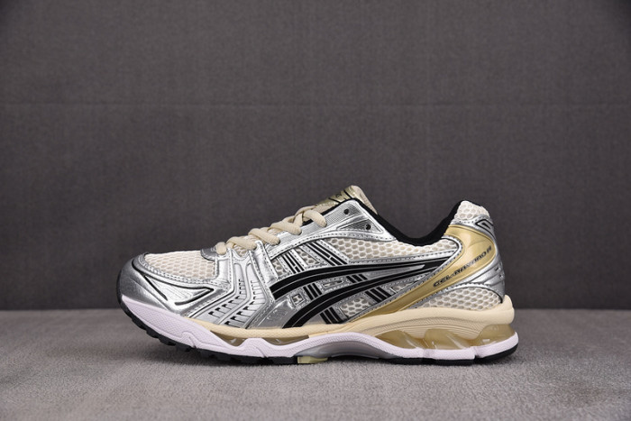 AS1CS SNEAKER