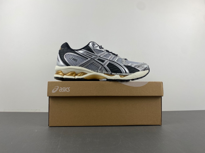 AS1CS SNEAKER