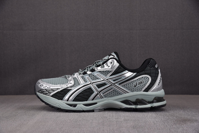 AS1CS SNEAKER