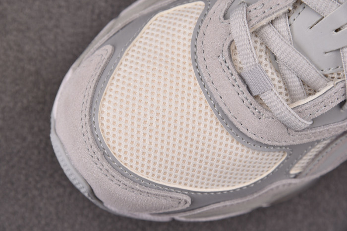 AS1CS SNEAKER