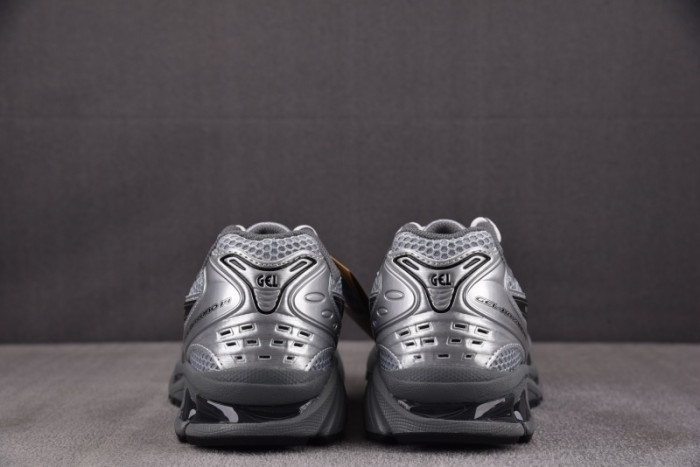 AS1CS SNEAKER