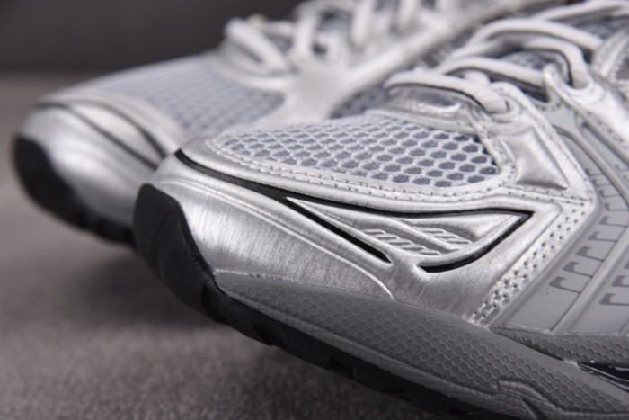 AS1CS SNEAKER