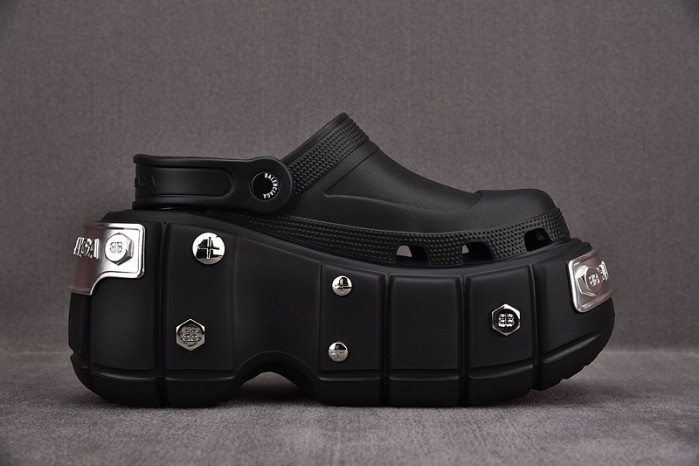 BL SANDAL