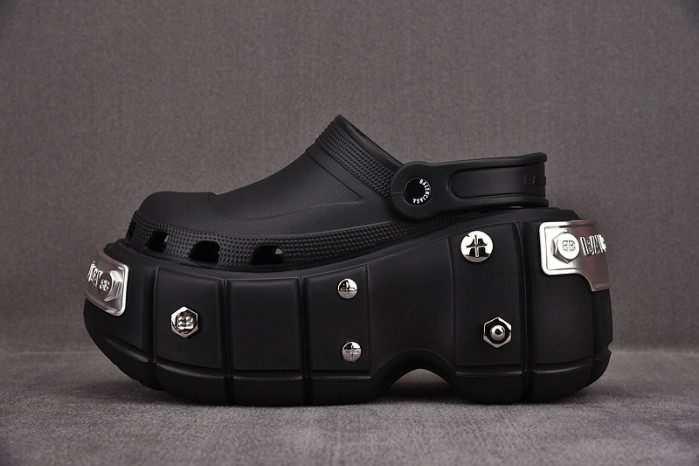 BL SANDAL
