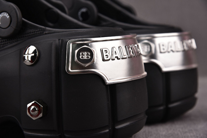 BL SANDAL